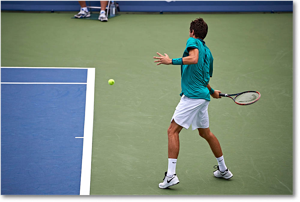 Fritz_(l_Youzhny_R64)_Cincy2016_4DXA1755 copy