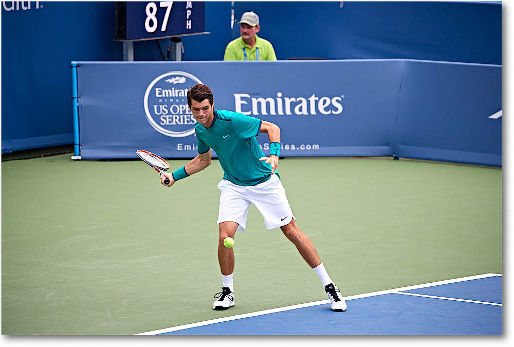 Fritz_(l_Youzhny_R64)_Cincy2016_4DXA1776 copy