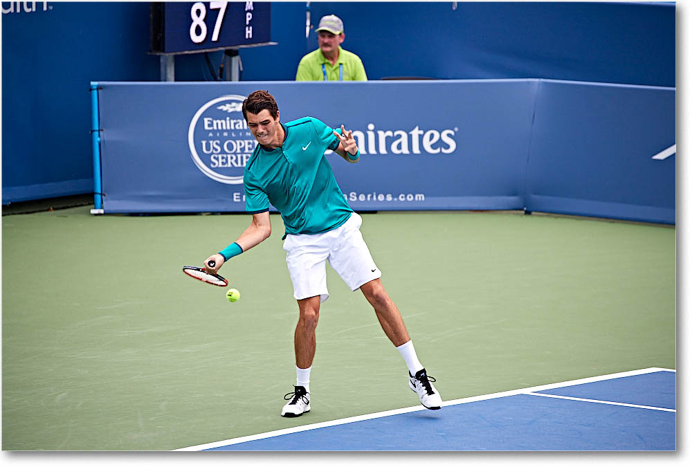 Fritz_(l_Youzhny_R64)_Cincy2016_4DXA1777 copy