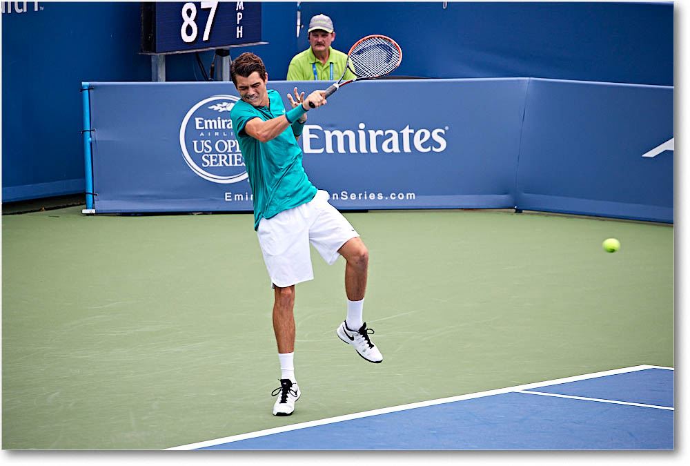 Fritz_(l_Youzhny_R64)_Cincy2016_4DXA1779 copy
