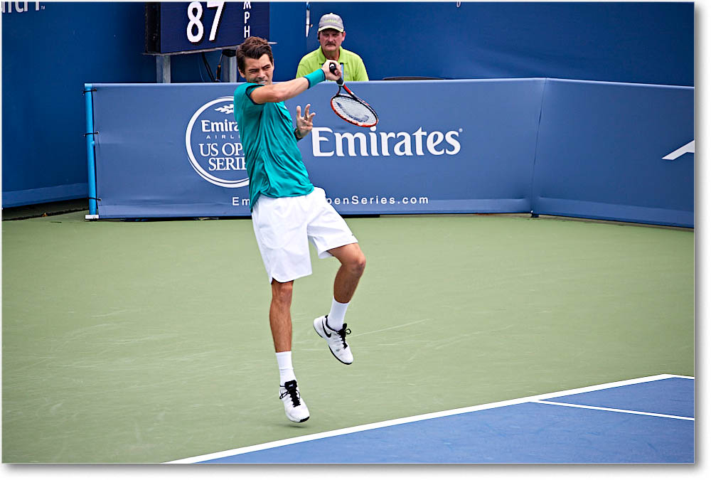 Fritz_(l_Youzhny_R64)_Cincy2016_4DXA1780 copy