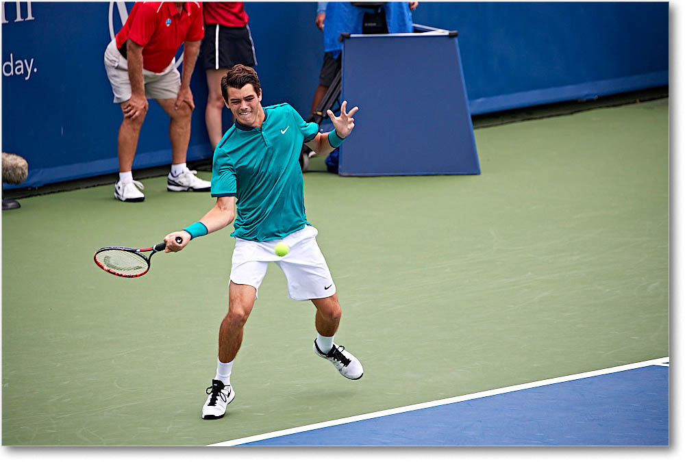 Fritz_(l_Youzhny_R64)_Cincy2016_4DXA1785 copy