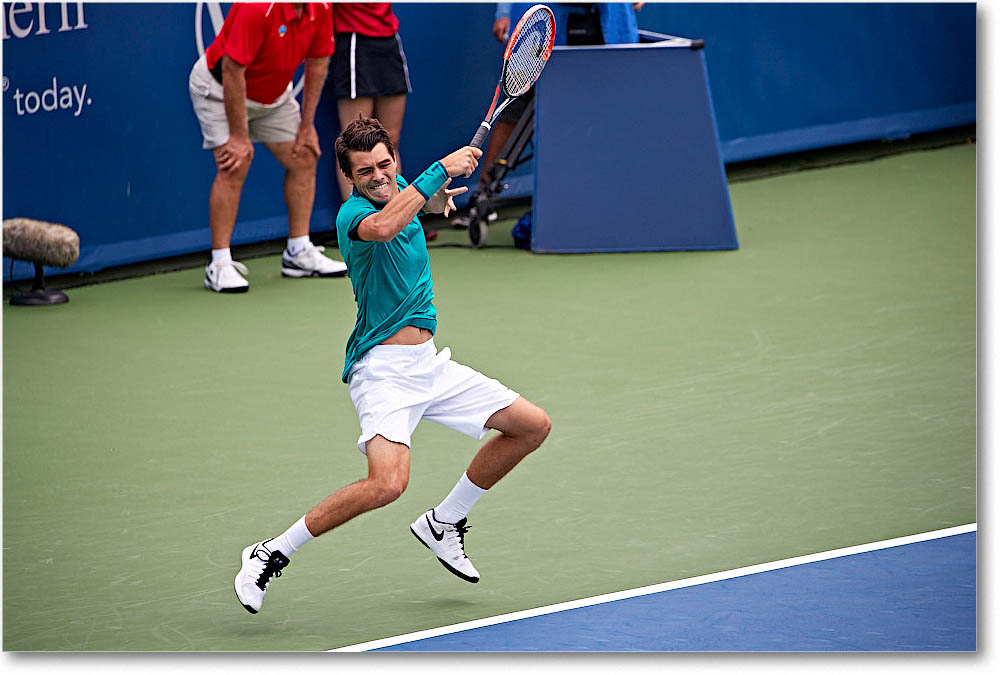 Fritz_(l_Youzhny_R64)_Cincy2016_4DXA1787 copy