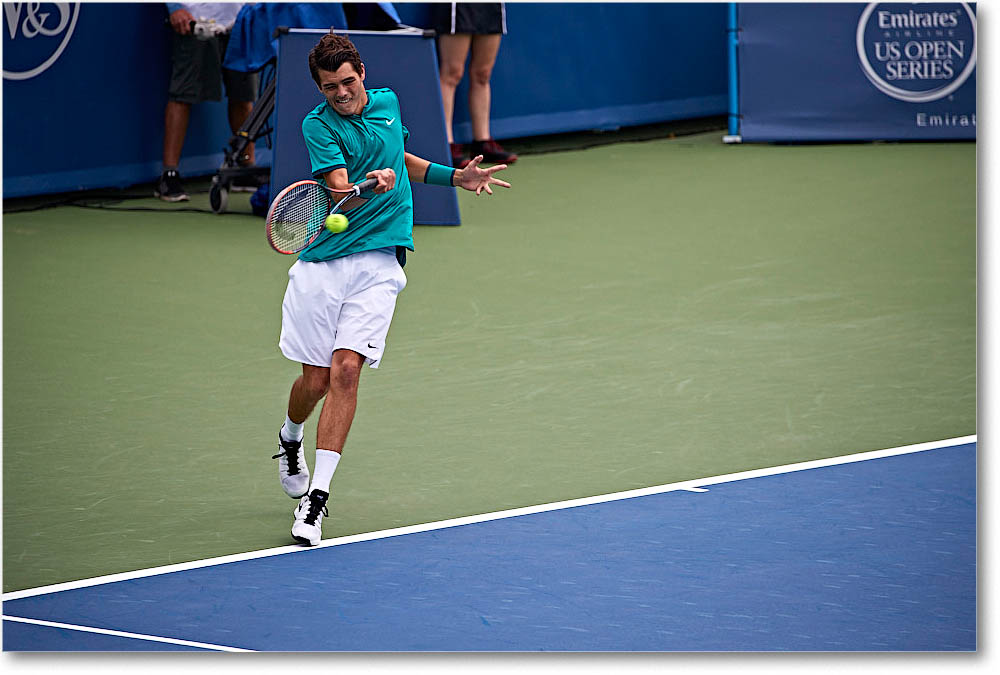 Fritz_(l_Youzhny_R64)_Cincy2016_4DXA1788 copy