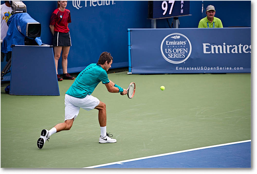 Fritz_(l_Youzhny_R64)_Cincy2016_4DXA1791 copy