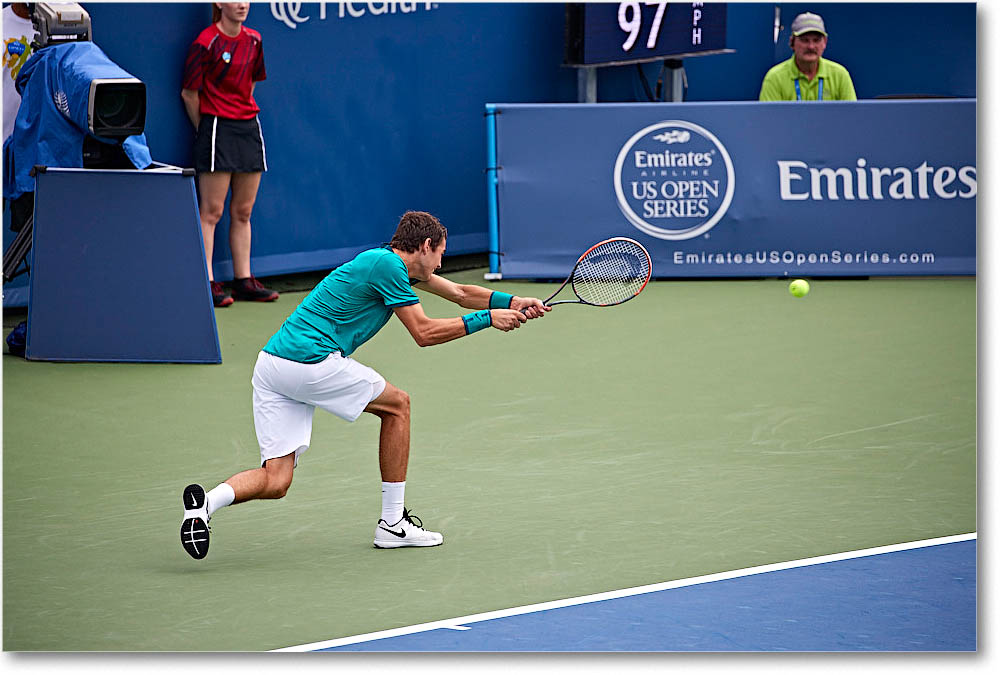 Fritz_(l_Youzhny_R64)_Cincy2016_4DXA1792 copy