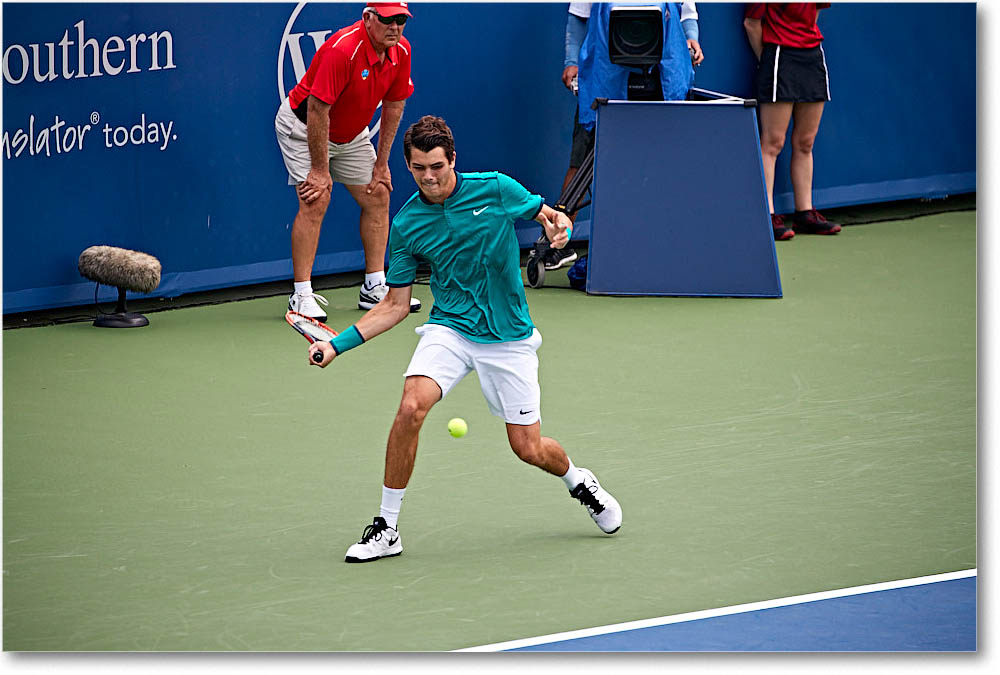 Fritz_(l_Youzhny_R64)_Cincy2016_4DXA1794 copy