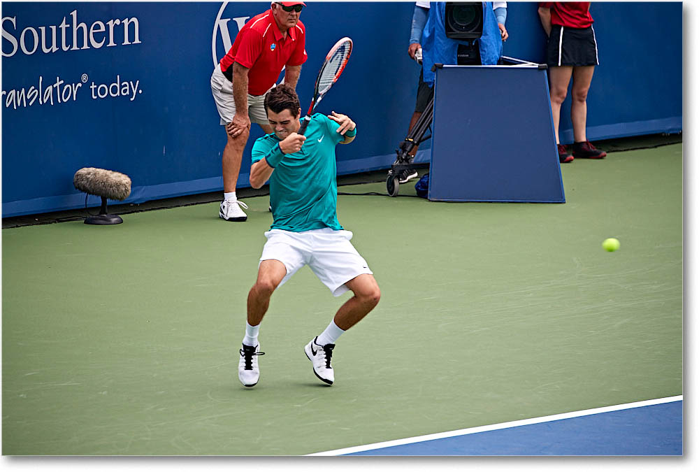 Fritz_(l_Youzhny_R64)_Cincy2016_4DXA1796 copy