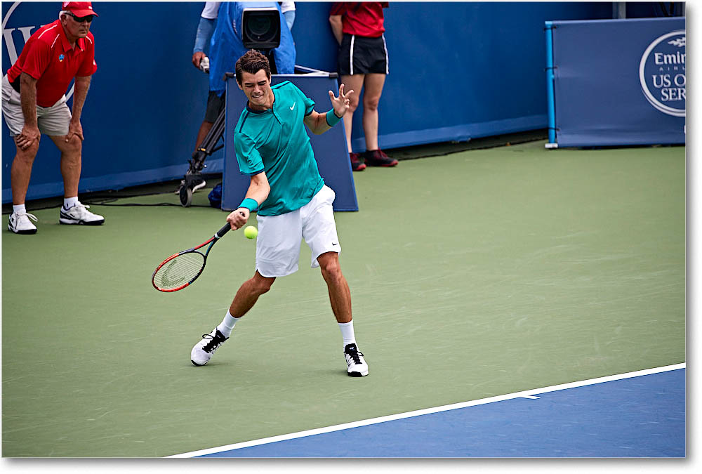 Fritz_(l_Youzhny_R64)_Cincy2016_4DXA1800 copy