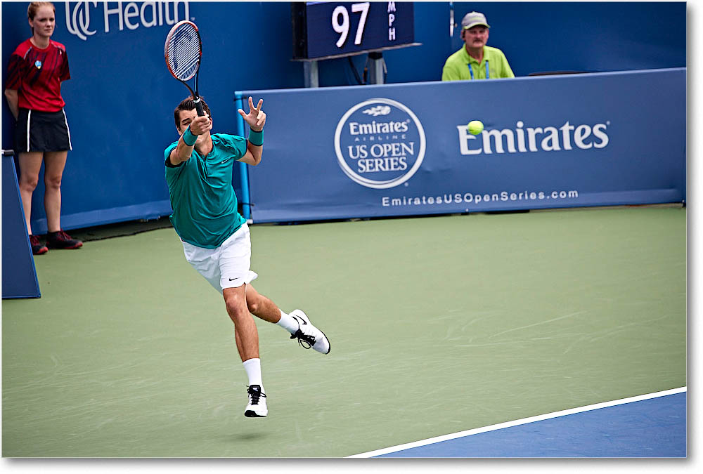 Fritz_(l_Youzhny_R64)_Cincy2016_4DXA1802 copy