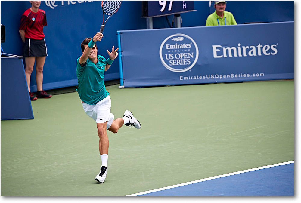 Fritz_(l_Youzhny_R64)_Cincy2016_4DXA1803 copy