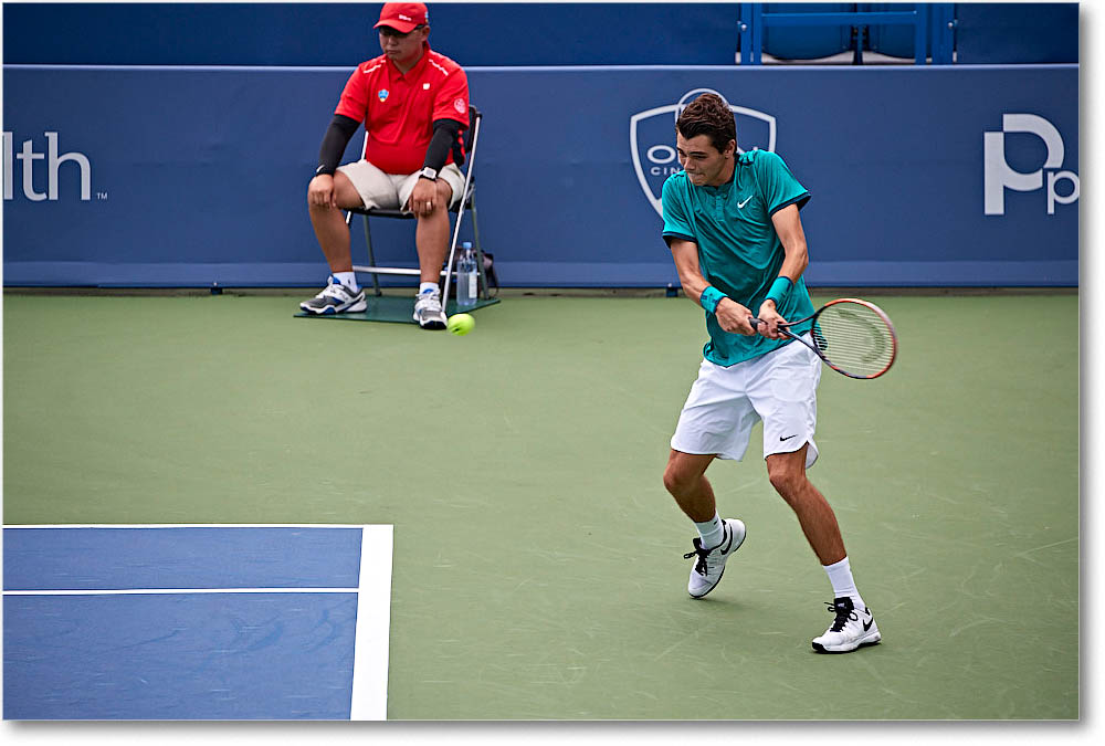 Fritz_(l_Youzhny_R64)_Cincy2016_4DXA1907 copy