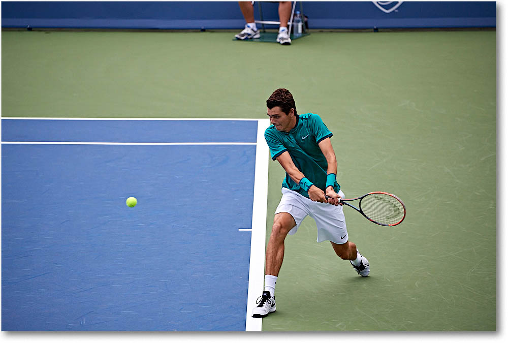 Fritz_(l_Youzhny_R64)_Cincy2016_4DXA1926 copy
