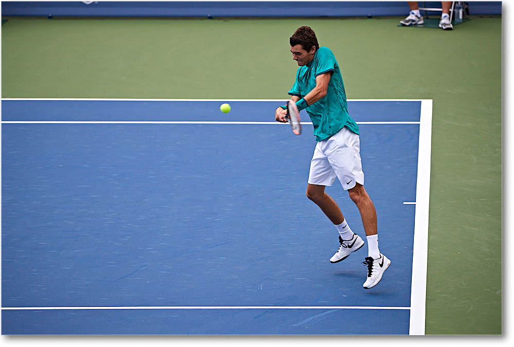 Fritz_(l_Youzhny_R64)_Cincy2016_4DXA1938 copy