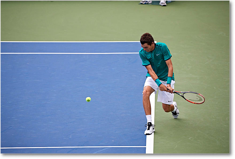 Fritz_(l_Youzhny_R64)_Cincy2016_4DXA1942 copy