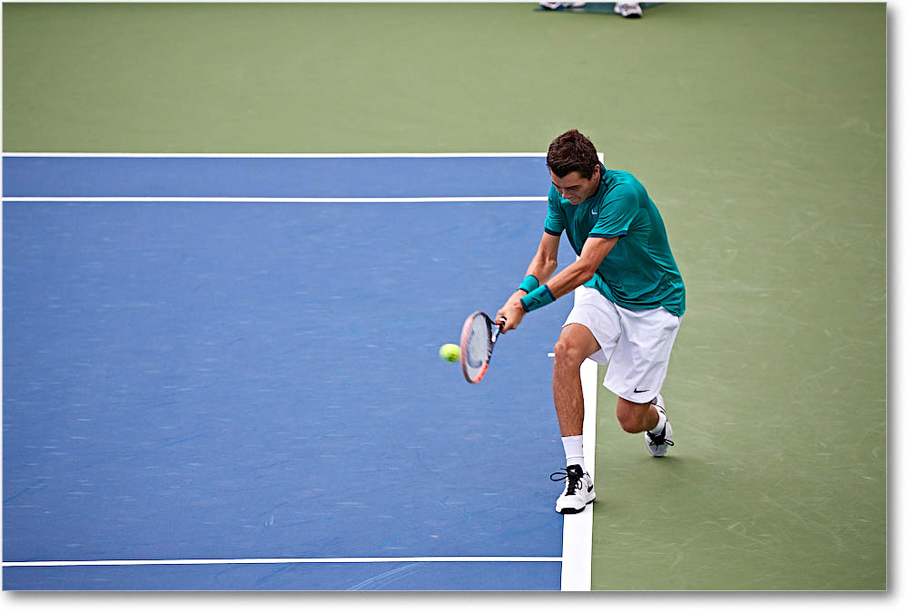 Fritz_(l_Youzhny_R64)_Cincy2016_4DXA1943 copy