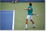 Fritz_(l_Youzhny_R64)_Cincy2016_4DXA1755 copy