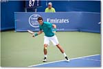 Fritz_(l_Youzhny_R64)_Cincy2016_4DXA1776 copy