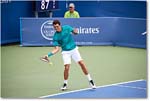 Fritz_(l_Youzhny_R64)_Cincy2016_4DXA1777 copy