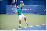 Fritz_(l_Youzhny_R64)_Cincy2016_4DXA1778 copy