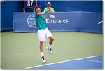 Fritz_(l_Youzhny_R64)_Cincy2016_4DXA1780 copy