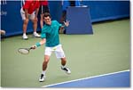 Fritz_(l_Youzhny_R64)_Cincy2016_4DXA1785 copy