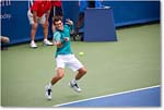 Fritz_(l_Youzhny_R64)_Cincy2016_4DXA1786 copy