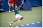 Fritz_(l_Youzhny_R64)_Cincy2016_4DXA1787 copy