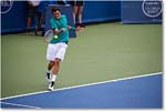 Fritz_(l_Youzhny_R64)_Cincy2016_4DXA1788 copy