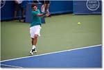 Fritz_(l_Youzhny_R64)_Cincy2016_4DXA1789 copy