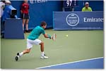 Fritz_(l_Youzhny_R64)_Cincy2016_4DXA1791 copy