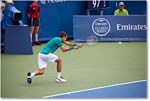 Fritz_(l_Youzhny_R64)_Cincy2016_4DXA1792 copy