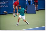 Fritz_(l_Youzhny_R64)_Cincy2016_4DXA1794 copy