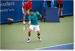 Fritz_(l_Youzhny_R64)_Cincy2016_4DXA1795 copy