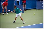 Fritz_(l_Youzhny_R64)_Cincy2016_4DXA1798 copy
