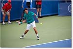 Fritz_(l_Youzhny_R64)_Cincy2016_4DXA1799 copy