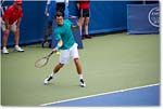 Fritz_(l_Youzhny_R64)_Cincy2016_4DXA1800 copy