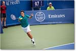 Fritz_(l_Youzhny_R64)_Cincy2016_4DXA1801 copy