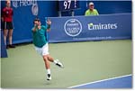 Fritz_(l_Youzhny_R64)_Cincy2016_4DXA1802 copy