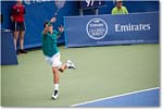 Fritz_(l_Youzhny_R64)_Cincy2016_4DXA1803 copy