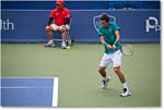 Fritz_(l_Youzhny_R64)_Cincy2016_4DXA1907 copy