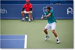 Fritz_(l_Youzhny_R64)_Cincy2016_4DXA1908 copy