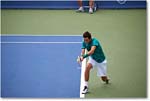 Fritz_(l_Youzhny_R64)_Cincy2016_4DXA1927 copy