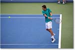 Fritz_(l_Youzhny_R64)_Cincy2016_4DXA1937 copy