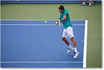 Fritz_(l_Youzhny_R64)_Cincy2016_4DXA1938 copy