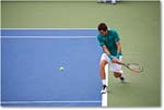 Fritz_(l_Youzhny_R64)_Cincy2016_4DXA1942 copy