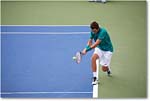 Fritz_(l_Youzhny_R64)_Cincy2016_4DXA1943 copy