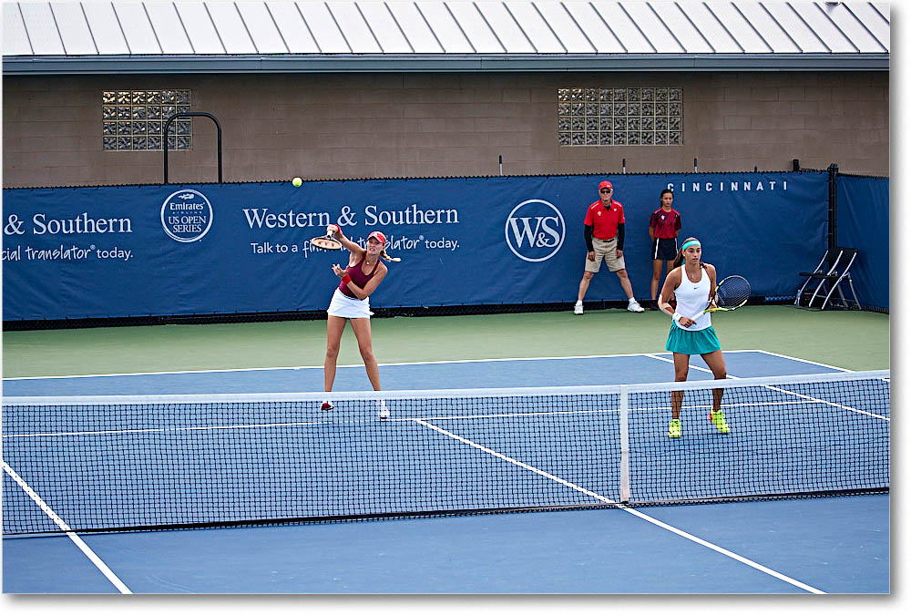 Garcia-Mladenovic_(d_King-Niculescu_R16)_Cincy2016_4DXA4493 copy