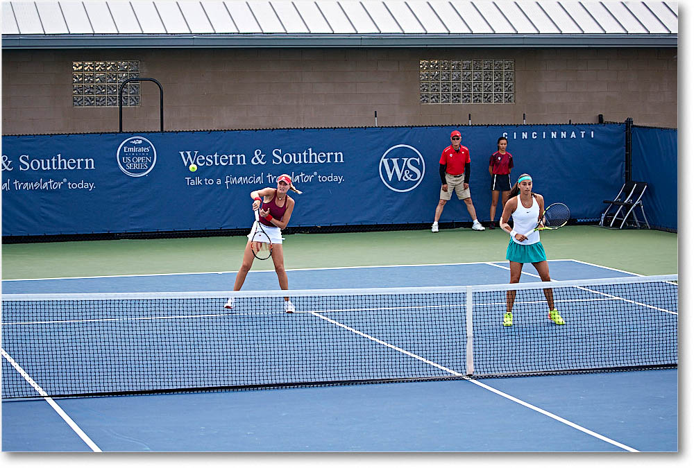 Garcia-Mladenovic_(d_King-Niculescu_R16)_Cincy2016_4DXA4494 copy
