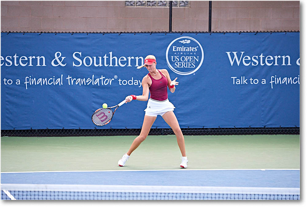 Garcia-Mladenovic_(d_King-Niculescu_R16)_Cincy2016_4DXA4495 copy